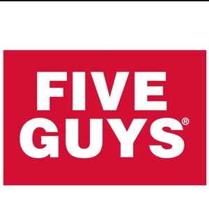 Meet your Posher, Nina